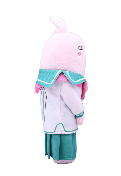 Good Smile Company Anshin-Kun Plush Toy from Extraterrestrial Boys And Girls- Japan Figure Store - #1 Bring To You The Best Japanese Goods