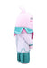 Good Smile Company Anshin-Kun Plush Toy from Extraterrestrial Boys And Girls- Japan Figure Store - #1 Bring To You The Best Japanese Goods