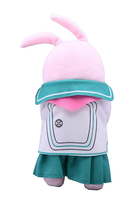 Good Smile Company Anshin-Kun Plush Toy from Extraterrestrial Boys And Girls- Japan Figure Store - #1 Bring To You The Best Japanese Goods