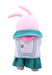 Good Smile Company Anshin-Kun Plush Toy from Extraterrestrial Boys And Girls- Japan Figure Store - #1 Bring To You The Best Japanese Goods