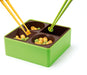 Eyeup Learning Chopstick Manners Bean Craftsmanship Game- Japan Figure Store - #1 Bring To You The Best Japanese Goods