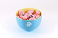 Eyeup Learning Chopstick Manners Bean Game Kanji- Japan Figure Store - #1 Bring To You The Best Japanese Goods
