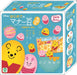 Eyeup Learning Chopstick Manners Winnie The Pooh Big Soybeans Game- Japan Figure Store - #1 Bring To You The Best Japanese Goods
