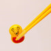 Eyeup Learning Chopstick Manners Winnie The Pooh Big Soybeans Game- Japan Figure Store - #1 Bring To You The Best Japanese Goods