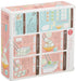 Eyeup Learning Chopstick Manners Tofu Sumikko Gurashi Game- Japan Figure Store - #1 Bring To You The Best Japanese Goods