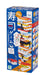 Eyeup Oh! Sushi Game- Japan Figure Store - #1 Bring To You The Best Japanese Goods