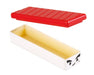 Eyeup Oh! Sushi Game- Japan Figure Store - #1 Bring To You The Best Japanese Goods