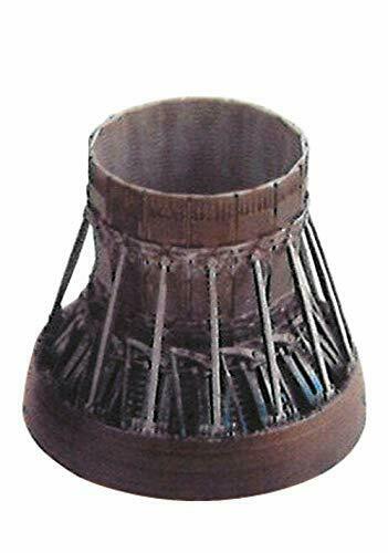 F-15j Eagle '305sq 40th Anniversary' W/high Details Nozzle Parts Plastic Model- Japan Figure Store - #1 Bring To You The Best Japanese Goods