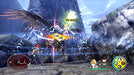 Falcom Ys Viii Lacrimosa Of Dana Nintendo Switch Used