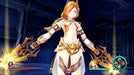 Falcom Ys Viii Lacrimosa Of Dana Nintendo Switch Used
