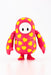 KOTOBUKIYA Fall Guys Action Figure Pack 02 Beach Ball/Rookie Costume 1/20 Scale- Japan Figure Store - #1 Bring To You The Best Japanese Goods