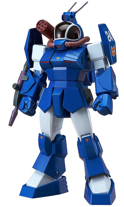 Max Factory 1/72 Scale Soltic H8Rf Kochima Spl - Fang Of The Sun Dougram Combat Armors Model- Japan Figure Store - #1 Bring To You The Best Japanese Goods