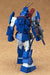 Max Factory 1/72 Scale Soltic H8Rf Kochima Spl - Fang Of The Sun Dougram Combat Armors Model- Japan Figure Store - #1 Bring To You The Best Japanese Goods