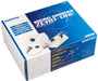 FUNTEC High Performance Micro Grinder Zero One- Japan Figure Store - #1 Bring To You The Best Japanese Goods
