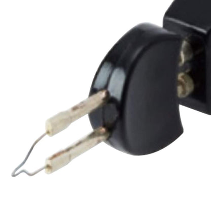 Fantech Replacement Heater Chip Ch-1Rp- Japan Figure Store - #1 Bring To You The Best Japanese Goods