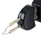 Fantech Replacement Heater Chip Ch-1Rp- Japan Figure Store - #1 Bring To You The Best Japanese Goods