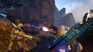 Farpoint (Value Selection) Sony Ps4 Playstation Vr New