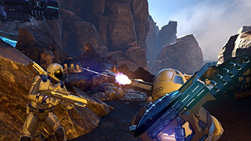 Farpoint (Value Selection) Sony Ps4 Playstation Vr New