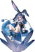Phat Company Yoshino: Inverse Ver. 1/7 Japanese Completed Scale Figures Character Toys- Japan Figure Store - #1 Bring To You The Best Japanese Goods