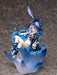 Phat Company Yoshino: Inverse Ver. 1/7 Japanese Completed Scale Figures Character Toys- Japan Figure Store - #1 Bring To You The Best Japanese Goods