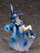 Phat Company Yoshino: Inverse Ver. 1/7 Japanese Completed Scale Figures Character Toys- Japan Figure Store - #1 Bring To You The Best Japanese Goods