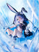 Phat Company Yoshino: Inverse Ver. 1/7 Japanese Completed Scale Figures Character Toys- Japan Figure Store - #1 Bring To You The Best Japanese Goods