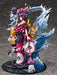 Phat Company Fate/Grand Order Foreigner 1/7 Figure ABS&PVC Painted- Japan Figure Store - #1 Bring To You The Best Japanese Goods