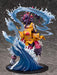 Phat Company Fate/Grand Order Foreigner 1/7 Figure ABS&PVC Painted- Japan Figure Store - #1 Bring To You The Best Japanese Goods