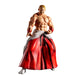 Fatal Fury Special Geese Howard 24 No.2 Normal Color Pvc Abs Pre-Painted Figure Japan Studio Neyon Studio24- Japan Figure Store - #1 Bring To You The Best Japanese Goods