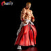Fatal Fury Special Geese Howard 24 No.2 Normal Color Pvc Abs Pre-Painted Figure Japan Studio Neyon Studio24- Japan Figure Store - #1 Bring To You The Best Japanese Goods