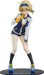 GOOD SMILE COMPANY Altria Pendragon: Knight'S Pe Uniform Ver. [Aq] 1/7 Figure Fate/Extella Link- Japan Figure Store - #1 Bring To You The Best Japanese Goods