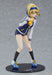 GOOD SMILE COMPANY Altria Pendragon: Knight'S Pe Uniform Ver. [Aq] 1/7 Figure Fate/Extella Link- Japan Figure Store - #1 Bring To You The Best Japanese Goods