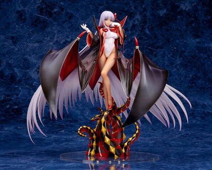ALTER Moon Cancer / Bb Tropical Tanned Ver. 1/8 Figure Fate/Grand Order- Japan Figure Store - #1 Bring To You The Best Japanese Goods
