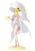 KOTOBUKIYA Ruler/Altria Pendragon 1/7 Figure Fate/Grand Order- Japan Figure Store - #1 Bring To You The Best Japanese Goods