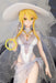 KOTOBUKIYA Ruler/Altria Pendragon 1/7 Figure Fate/Grand Order- Japan Figure Store - #1 Bring To You The Best Japanese Goods