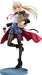 Good Smile Company Fate / Grand Order Saber / Altria Pendragon [Orta] Ebi-Spir Plastic Figures- Japan Figure Store - #1 Bring To You The Best Japanese Goods