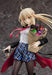 Good Smile Company Fate / Grand Order Saber / Altria Pendragon [Orta] Ebi-Spir Plastic Figures- Japan Figure Store - #1 Bring To You The Best Japanese Goods