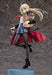 Good Smile Company Fate / Grand Order Saber / Altria Pendragon [Orta] Ebi-Spir Plastic Figures- Japan Figure Store - #1 Bring To You The Best Japanese Goods