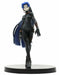 Fate / Zero Dxf Servant Figure Vol.3 Assassin Figure- Japan Figure Store - #1 Bring To You The Best Japanese Goods