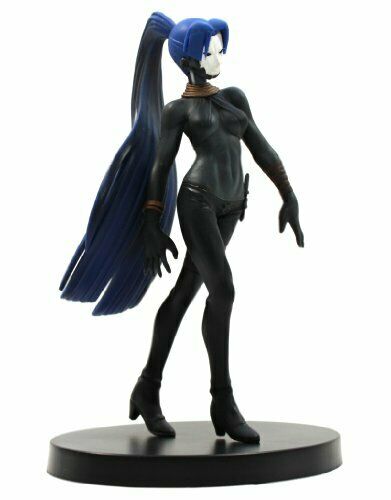 Fate / Zero Dxf Servant Figure Vol.3 Assassin Figure- Japan Figure Store - #1 Bring To You The Best Japanese Goods