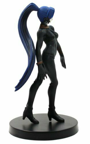Fate / Zero Dxf Servant Figure Vol.3 Assassin Figure- Japan Figure Store - #1 Bring To You The Best Japanese Goods