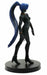 Fate / Zero Dxf Servant Figure Vol.3 Assassin Figure- Japan Figure Store - #1 Bring To You The Best Japanese Goods