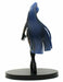 Fate / Zero Dxf Servant Figure Vol.3 Assassin Figure- Japan Figure Store - #1 Bring To You The Best Japanese Goods