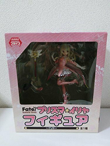 Fate Kaleid Liner Prisma Ilya Figure Wieder- Japan Figure Store - #1 Bring To You The Best Japanese Goods