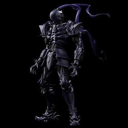 Fate/grand Order Berserker/lancelot Action Figure- Japan Figure Store - #1 Bring To You The Best Japanese Goods