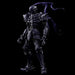 Fate/grand Order Berserker/lancelot Action Figure- Japan Figure Store - #1 Bring To You The Best Japanese Goods