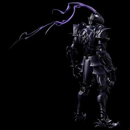 Fate/grand Order Berserker/lancelot Action Figure- Japan Figure Store - #1 Bring To You The Best Japanese Goods