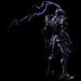 Fate/grand Order Berserker/lancelot Action Figure- Japan Figure Store - #1 Bring To You The Best Japanese Goods