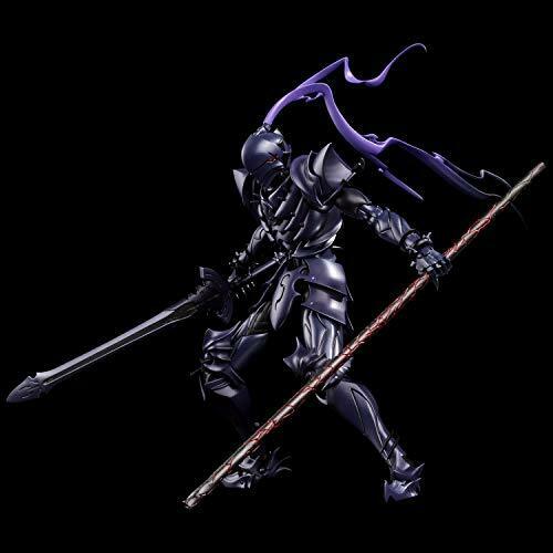 Fate/grand Order Berserker/lancelot Action Figure- Japan Figure Store - #1 Bring To You The Best Japanese Goods