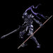 Fate/grand Order Berserker/lancelot Action Figure- Japan Figure Store - #1 Bring To You The Best Japanese Goods